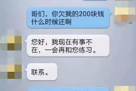 民丰民丰讨债公司服务